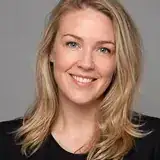 Laura Virtanen