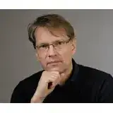 Jukka Nieminen