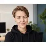 Emilia Koskinen