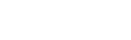 GamCare